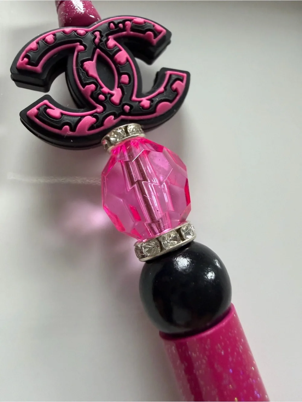 N/A handmade lyxury